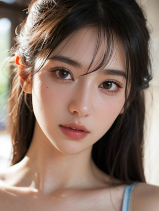 雕塑与焦虑：艺术与心理的交织